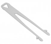 Carlig usa , masina de spalat vase Ignis Original