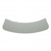 Clapeta masina de spalat Arctic model CB