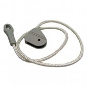 Coarda usa masina de spalat vase Bauknecht Originala