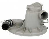 Colector apa , masina de spalat vase Beko Original