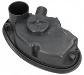 Colector apa , masina de spalat vase Candy Original