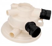 Colector apa , masina de spalat vase Electrolux Original