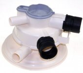 Colector apa , masina de spalat vase Electrolux Original