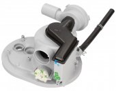 Colector apa , masina de spalat vase Hotpoint Original