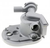 Colector apa , masina de spalat vase Indesit Original