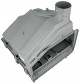 Compartiment detergent masina de spalat Beko Original