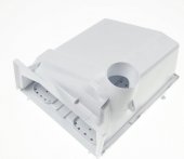 Compartiment detergent masina de spalat Beko Original