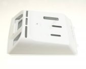 Compartiment detergent masina de spalat Bosch 