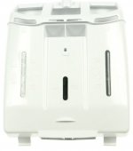 Compartiment detergent masina de spalat Hoover Original