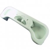 Compartiment detergent masina de spalat Privileg Original