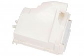 Compartiment detergent masina de spalat Siemens