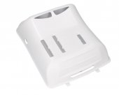 Compartiment detergent masina de spalat Siemens