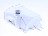 Compartiment detergent masina de spalat Telefunken