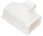 Compartiment detergent masina de spalat Whirlpool Original