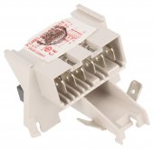 Condensator antiparazitare masina de spalat vase Ignis Original