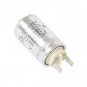 Condensator pornire frigider AEG 3 uf