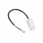 Condensator pornire frigider AEG 3,5 uf