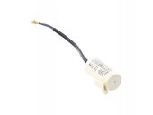 Condensator pornire frigider AEG 4,5 uf