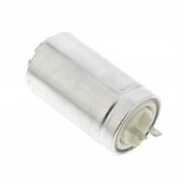 Condensator pornire motor, uscator de rufe AEG Original 15 uf 