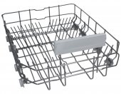 Cos masina de spalat vase Daewoo