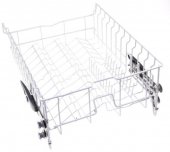 Cos superior , masina de spalat vase Bosch Original