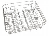 Cos superior masina de spalat vase Gorenje Original