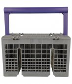 Cos tacamuri masina de spalat vase Beko Original