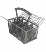 Cos tacamuri masina de spalat vase Gorenje Original