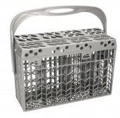 Cos tacamuri masina de spalat vase Hoover Original