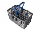 Cos tacamuri masina de spalat vase Ignis