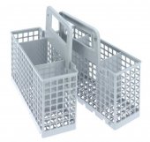 Cos tacamuri masina de spalat vase Ignis Original