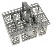 Cos tacamuri masina de spalat vase Ignis Original