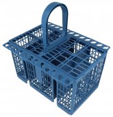 Cos tacamuri masina de spalat vase Ignis Original