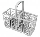 Cos tacamuri masina de spalat vase Ignis Original