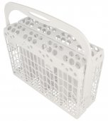 Cos tacamuri masina de spalat vase Ignis Original