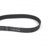 Curea 1156 8PHE masina de spalat Bosch