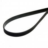 Curea 1225 J5 masina de spalat Whirlpool