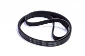 Curea 1243 8PHE masina de spalat Bosch