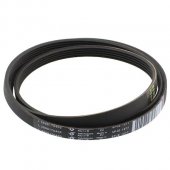 Curea 1276J4EL masina de spalat Arctic