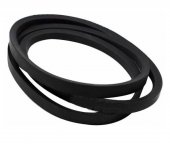 Curea 1316J4 masina de spalat LG