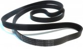 Curea masina de spalat  Zanussi 1199 J5MA mm