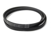 Curea masina de spalat  Zanussi 1222 J4 mm