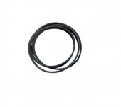 Curea masina de spalat  Zanussi 1282 J6 EL/MA mm