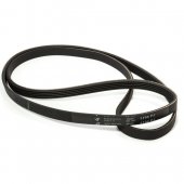 Curea masina de spalat Bauknecht 1194 J6