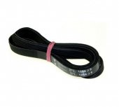 Curea masina de spalat Bauknecht 1254 J5