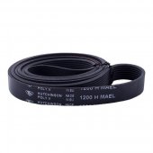 Curea masina de spalat Candy 1200 H9