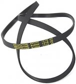 Curea masina de spalat Candy 1218 J5 EL