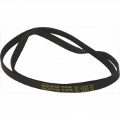 Curea masina de spalat Candy 1233 J5 