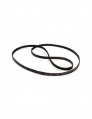 Curea masina de spalat Gorenje 1236 J6 EL