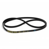 Curea masina de spalat Gorenje 1262 J5 EL 